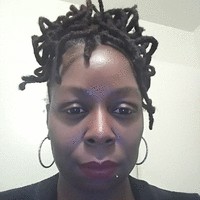 Felicia Robinson