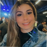 Gabriela Barbosa