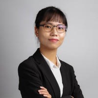 Yi Chen Lin