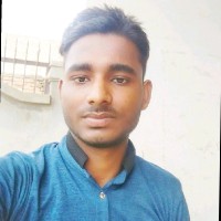 Bhupendra Kumar