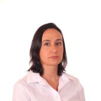 Thaís Mourão