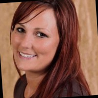 Tonya O'Brien