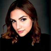 Barbára Bín