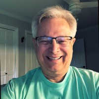 Mark R. Briggs