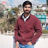Yassar Khan