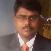 Animesh Singh