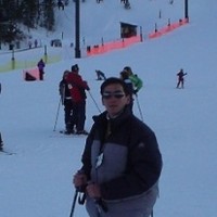 David Acuna