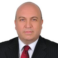 Yusuf Anil