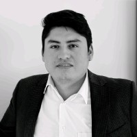 Hector Mendoza