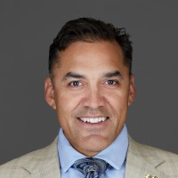 Thomas Martinez