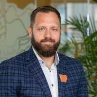 Travis J. Neumann