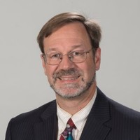 Jon Wiley
