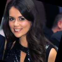 Ciara Murphy