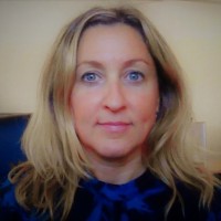 Dee Keane