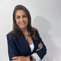 Solange Lobo