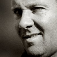 Adam Gadegaard Bendixen