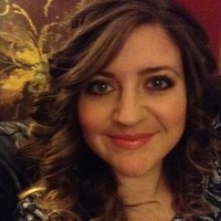 Heidi Witmer
