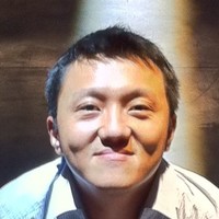 Wai Shing Stefano Loy