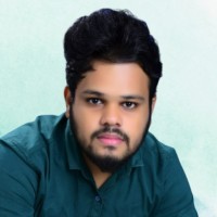 Abdul Rahman