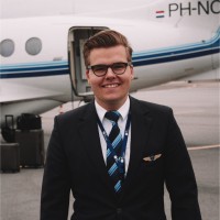 Bram Van Rookhuijzen