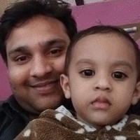 Vivek Garg