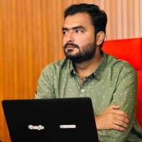 Muhammad Munawwar Tehseen