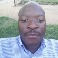 David Tshilwane
