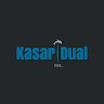 Kasar Dual Undefined