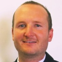 Sean Chapman