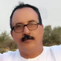 Saika Mohamed Lemine