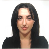 Ana Gálvez Ferrán