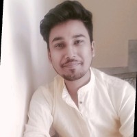 Arvind Kumar Pandit