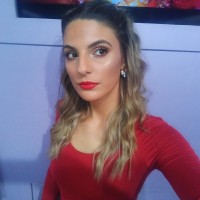 Sofia Ferreira