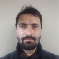 Felipe Pupo Rodrigues
