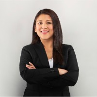 Marichelle Jiloca