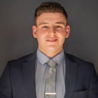 Conor Fitzpatrick