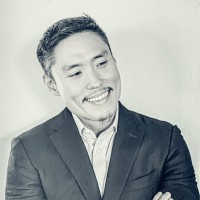 Mike Seungmo Ham