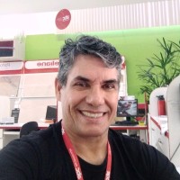 Gilvan Campos Campos