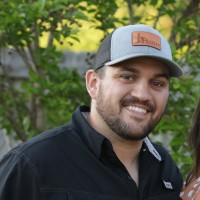 Ben Echols