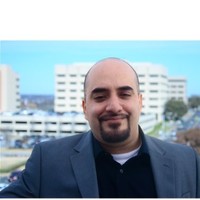 Mike Perez