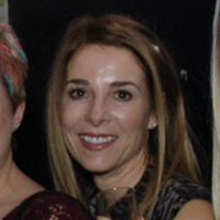 Julie Rimmer