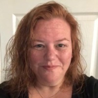 Nicole Spess