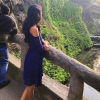 Harshita Patel