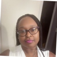 Remeika Prater