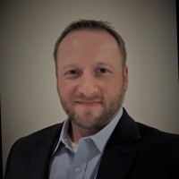 Kevin Beers, Gisp