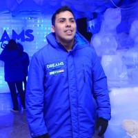 Alessandro Vasconcelos