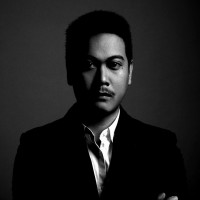 Thanesuan Moonmai