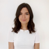 Manon Lachambre