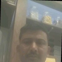 Sunil Kumar