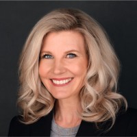 Brigitte Berger-Raish P.E.
